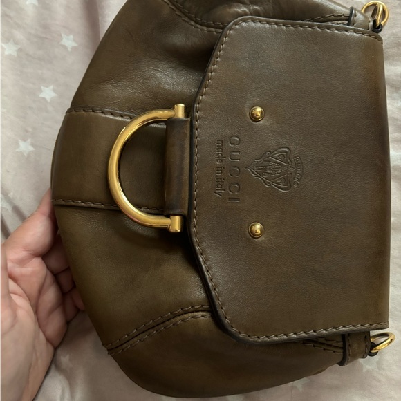 Gucci - Picture 2 of 7